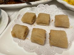 -步步高·粤北之珠海鲜坊
