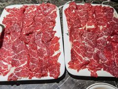 -仄园围炉坊·牛肉火锅·汕头卤水火锅(蛇口店)