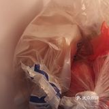 汉堡包放心在家做
