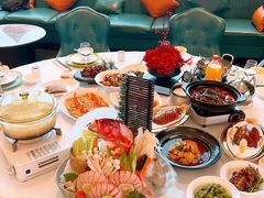 -湖锦酒楼·旗舰店(三阳总店)