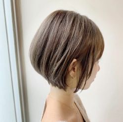 -Kraemer Paris  苏豪路易士·嘉玛发廊