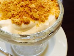 -澳门木偶葡国餐厅(珠海店)