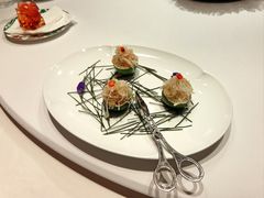 -满满海佛跳墙(千禧店)