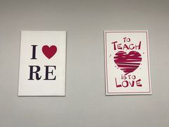 -诺亚雅思托福北郊中心(凤城路店)