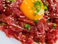 -大渔之观(安贞店)