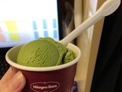 -哈根达斯(印力中心店)