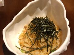 -彩丰楼·中餐厅(国家会展中心上海洲际店)