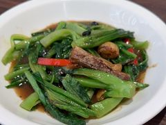 -新旺茶餐厅(鑫耀·光环live店)