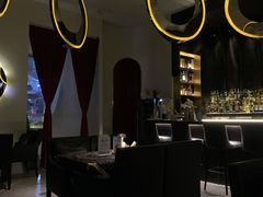 -MCGL(西安大都荟店)