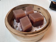 -寻味顺德·顺峰山庄(大良店)