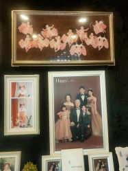 点击看大图 -乖乖兔伊丽娅孕妈摄影(长江西路店)