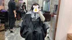 -YDO SALON