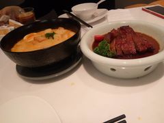 -老东吴食府(雅都店)