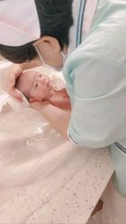 -致友月子会所(麓湖店)
