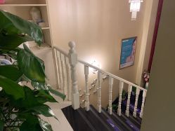 -唯伊美塑身美养连锁