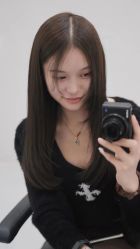 -蚂蚁造型俱乐部