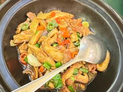 -潇湘·永州会馆(百子湾店)