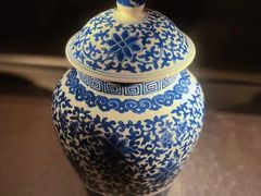 -景德镇中国陶瓷博物馆