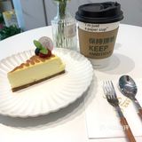 无味尔乐日式蛋糕店