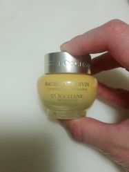 -L'OCCITANE欧舒丹