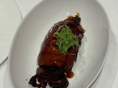 -高佳庄·海鲜酒楼(定海店)
