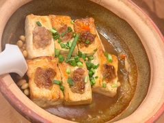 -大唐靓汤江门私房菜(景田店)