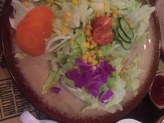-马迭尔德式西餐精酿啤酒屋(中央大街店)