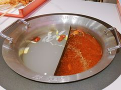 -宏姐串串香(征仪路店)
