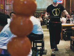-文和友老长沙龙虾馆(化龙池店)