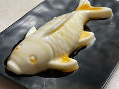 -小吊梨汤·北京菜·烤鸭(双井乐成中心店)