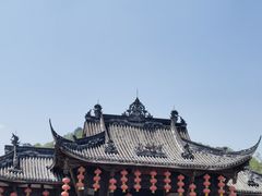 -海窝子古镇