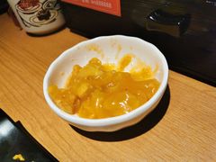 -万岁寿司(天河领展店)
