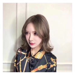 点击看大图 -八佰伴8008星级形象店
