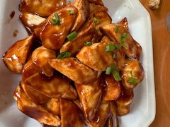-弘德楼·自家菜园(朱家角古镇店)