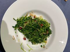 -徽镇小厨·经典徽菜(十里河店)
