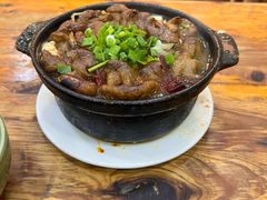 -沈妈砂锅(光华村店)