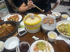 -紫光园(创始店)