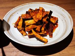 -青年公社烤鸭(熙悦天街店)