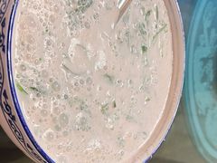 -香满楼(临安路店)