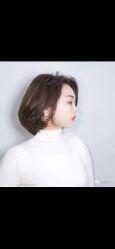 -BHG Hair Salon