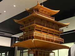 -冰火楼(梦泽园店)