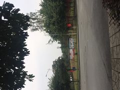 -成都工业学院(郫都校区)