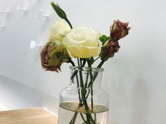 -仁义涵西餐·咖啡(中华巴洛克店)