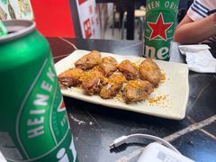 -兴记菜馆