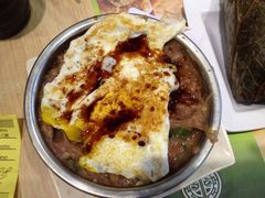 iphone_upload_pic-添好运点心专门店(北角店)