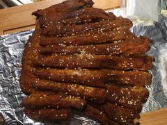 -快乐小羊·内蒙牛羊肉火锅(流花中心店)