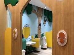 -尚泰清迈机场购物中心