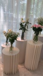 -Hi Beauty Skin 科技美肤中心