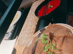 -辣伍鲜毛肚老火锅(元一店)