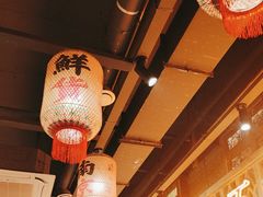 -旧街市鲜货老火锅(大光路店)